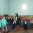 SAM_7117 - Администрация г. Макушино