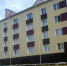 IMG01069 - Администрация г. Макушино