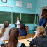 Встреча с выпускниками - Администрация г. Макушино