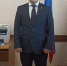 Назначен  Мировой судья без срока полномочий. - Районный суд г. Макушино