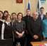Мировой судья провел экскурсию для учащихся 10 класса МБОУ «Макушинская школа №1». - Районный суд г. Макушино