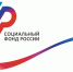 Страховая пенсия по старости, при условии наличия не менее 15 лет страхового стажа и величины индивидуального пенсионного коэффициента не менее 30 ,назначается досрочно:. - Макушинский муниципальный округ